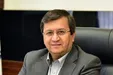 همتی: بحران ارز موقتی است، می‌گذرد