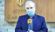 وزیر بهداشت: آغاز واکسیناسیون کرونا تا قبل از ۲۲ بهمن
