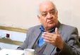 اساس مساله اعتراضات مردم، نه تخم‌مرغ است و نه بنزین؛ مساله شکاف طبقاتی و نابرابری است