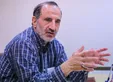 پیش‌بینی یک اقتصاددان از ۱۴۰۰/ اقتصاد ایران ویروس گرفته و در بستر است