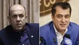 درخواست از کمیته اخلاق برای برخورد با مدیران جنجالی استقلال!