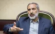 جزئیات پرونده فرزندان یکی از مقامات ارشد کشور