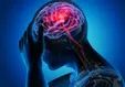اجرای بیش از ۱۱۰۰ پروژۀ تحقیقاتی کاربردی در فولاد مبارکه