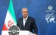 دستاوردهای بی‌نظیری در عرصه دیپلماسی داشتیم/ آمار کشته‌های اعتراضات آبان ماه را دادستانی اعلام می‌کند