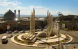 زنجان یک هفته تعطیل شد