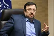 رکورد ترافیک داخلی را در استفاده از اینترنت شکستیم