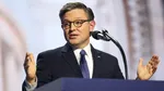 رئیس مجلس نمایندگان آمریکا: جنگ با ایران احتمالاً بلافاصله پس از انتخابات میان‌دوره‌ای پایان می‌یابد