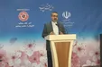 افزایش بیماریابی با ۱۵هزار تست روزانه / ترافیک خودروهای شخصی با فاصله گذاری هوشمند هماهنگ است