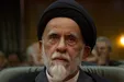برای ما مسلم بود که زهرا کاظمی جاسوس نیست/ مرتضوی را با وجود کیفرخواست 50 صفحه ای دادستان کردند