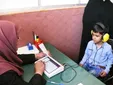 زمان سنجش پیش دبستانی‌ها +جزئیات و نحوه ثبت‌نام