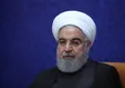 تاکید روحانی بر برگزاری مدیریت شده برنامه‌های شب‌های قدر