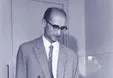 غلامحسن صدیقی؛ ناکام در میانه علم و سیاست‌