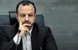 وزیر اقتصاد همه تقصیرها را گردن تحریم و دولت قبل انداخت/ خاندوزی: تحریم‌ها، بر روی قدرت خرید خانوار‌ها تأثیر گذاشته