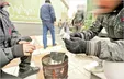 فروش واکسن کرونا در ناصر‌خسرو به افراد خاص/ قیمت هر دوز واکسن ۴۰ میلیون!