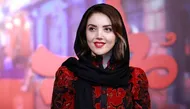 ببینید| نحوه آشنایی جالب عایشه گل با همسر ایرانی‌اش