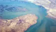 پیش بینی قیمت نفت در صورت بستن تنگه هرمز از سوی ایران