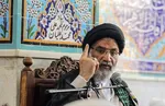 امام جمعه اهواز: رعایت حجاب مطالبه مردم است