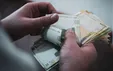 جزئیات افزایش حقوق کارکنان و بازنشستگان در ۱۴۰۰
