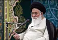 می‌خواهند دختر و پسر مملکت را لاابالی و ولنگار کنند/ در فضای مجازی علیه مسئولان چه‌ها که نمی‌گویند