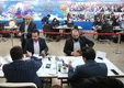 حاشیه‌های سومین روز ثبت نام کاندیداهای انتخابات مجلس/ اصولگرایان پیشتاز در ثبت نام‌ها