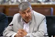 قالیباف برای ریاست مجلس بیاید پایداری‌ها مانند تراکتور از روی او رد می‌شوند /کاندیدا‌های جبهه پایداری در ۱۴۰۰ چه کسانی هستند؟