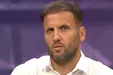 بنگر: آن‌هایی که به AFC خط دادند، ایرانی نیستند