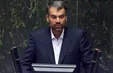 افشاگری رشیدی کوچی از گردش مالی عجیب فیلترینگ