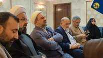 پشت‌پرده طرح کودتا علیه پزشکیان