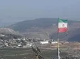 ایران، از بیروت تا بغداد و صنعا؛ تهران چگونه در حال افزایش نفوذ خود در سراسر منطقه خاورمیانه است؟