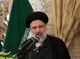 تا پایان امسال هیچ شرکت زیان‌دهی در آستان قدس باقی نمی‌ماند / کارگاه‌ها و خط تولید جدید اضافه کرده‌ایم