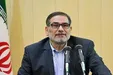 سال ۹۸ را سال مایوس‌سازی دشمن قرار می‌دهیم/ برخی کشورهای عربی با دلارهای نفتی پروژه هسته‌ای را در دستور کار دارند