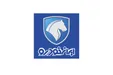 اطلاعیه ایران خودرو درباره بازگشت قیمت محصولات