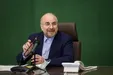 قالیباف: روزی نیست که به حال خودم گریه نکنم