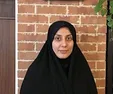 حضور بازنشستگان، مانع بکارگیری جوانان در دستگاه‌های دولتی شده است