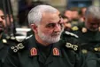 سرنخ‌های جدید از پرونده تحقیقات ترور المهندس و سردار سلیمانی