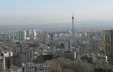 گران‌ترین خانه فروخته شده در تهران چقدر معامله شد؟