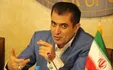 خلیل‌زاده: سعادتمند می‌خواست قائدی را بفروشد