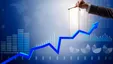 پیش‌بینی بورس توسط کارشناسان بازار سرمایه