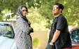 توضیح سازمان سینمایی درباره توزیع غیرقانونی «متری شیش‌ونیم» و «رحمان۱۴۰۰»