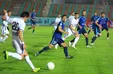 جدول لیگ برتر پس از بازی استقلال