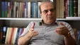 دو پرسش کلیدی عباس عبدی از دولت