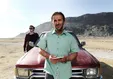 شعله‌ور؛ فیلمی که با اصول حمید نعمت‎الله فاصله دارد