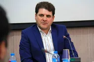 سخنگوی وزارت کشور: زمان پایان تجمعات شبانه در دست بررسی است