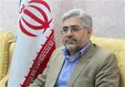 یک نماینده دیگر به ویروس کرونا مبتلا شد