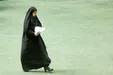 عملکرد ضعیف وزارت راه در پویش نه به تصادف| خانم وزیر به جای موعظه‌گری پاسخگو باشید!