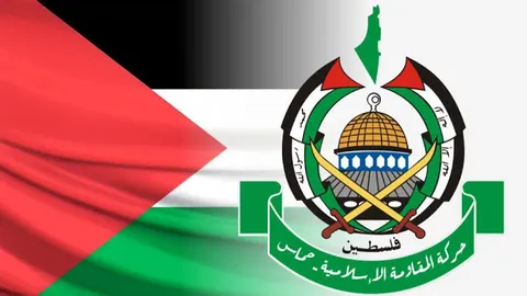 حماس: در انتخابات آینده فلسطین شرکت می‌کنیم