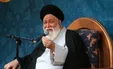 علم‌الهدی: برخی افراد با تفکرات و گرایش‌های خاص از دولت چهاردهم حمایت می‌کنند