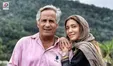 چرا مجید مظفری ازدواج نمی‌کند؟+فیلم