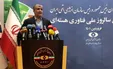 سخنان مهم رئیس سازمان انرژی اتمی درباره مذاکرات وین +فیلم