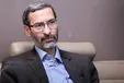 پورمختار به پرونده‌های اتهامی علیه خود پاسخ داد